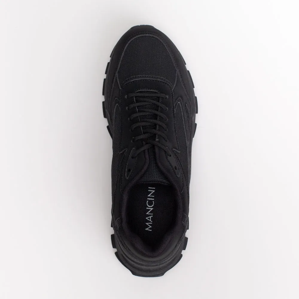 Mancini Chunky Trainer _ 154480