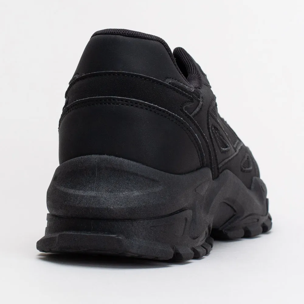 Mancini Chunky Trainer _ 154480