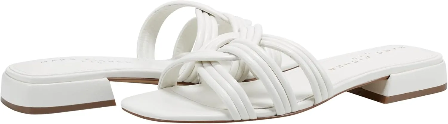 Marc Fisher LTD Women's Casara Sandal