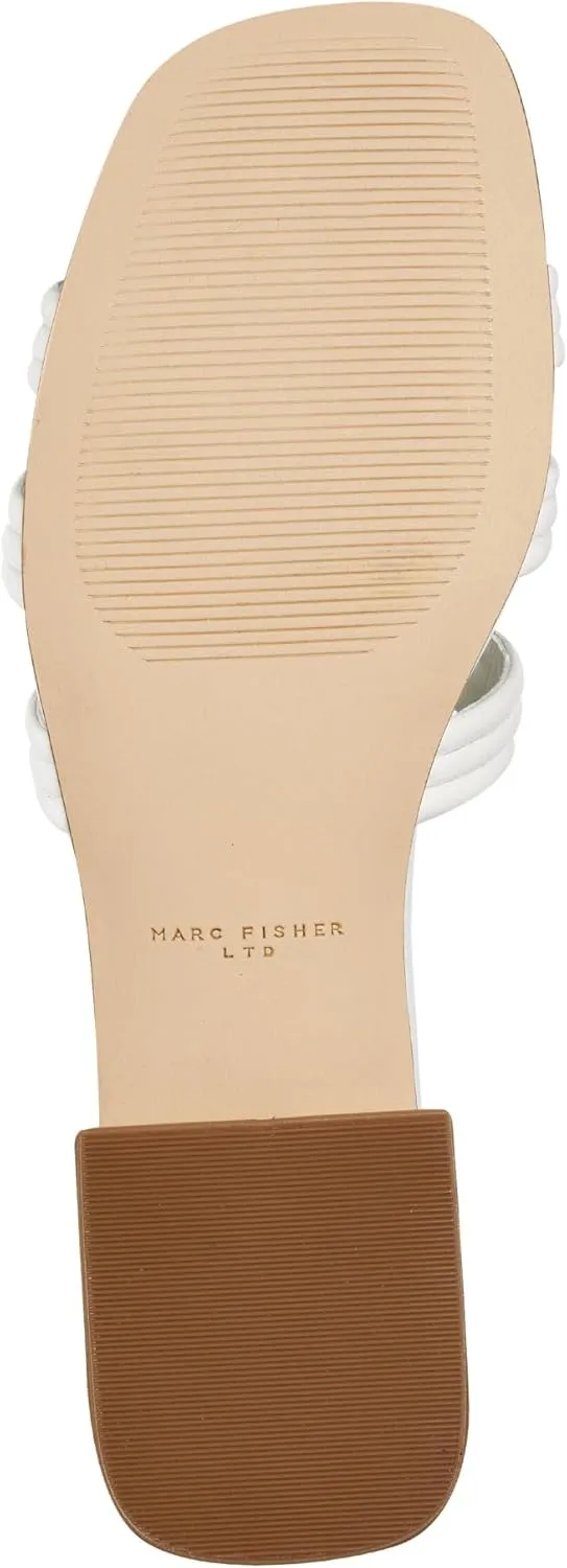Marc Fisher LTD Women's Casara Sandal