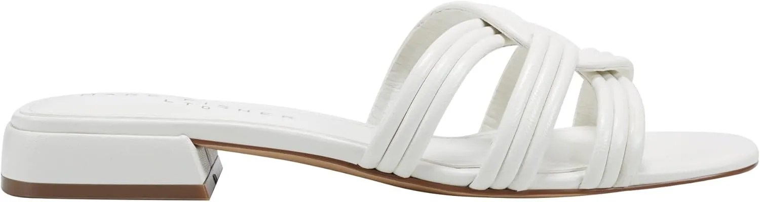 Marc Fisher LTD Women's Casara Sandal