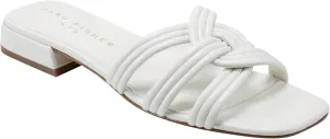 Marc Fisher LTD Women's Casara Sandal