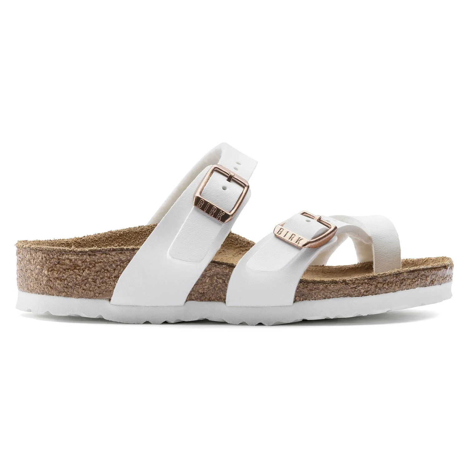 Mayari | Kids | Birko-Flor | White