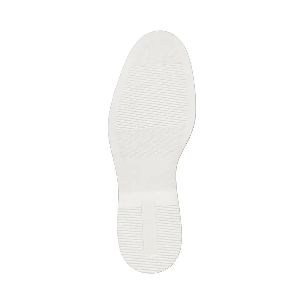 Mayne Loafer NUDE SUEDE
