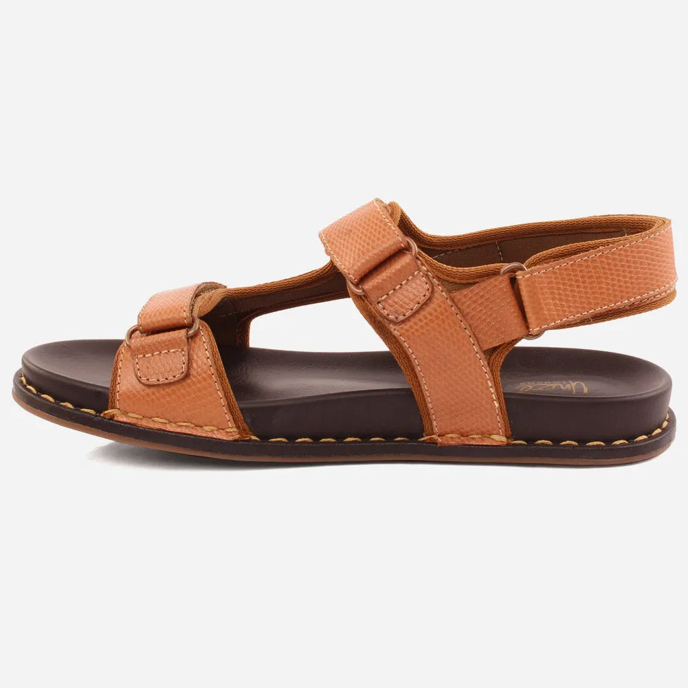 Men "LYNDON" Casual Comfort Sandals