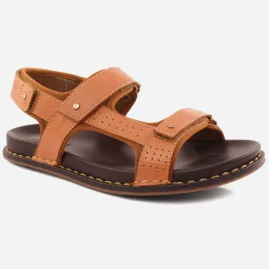 Men "LYNDON" Casual Comfort Sandals