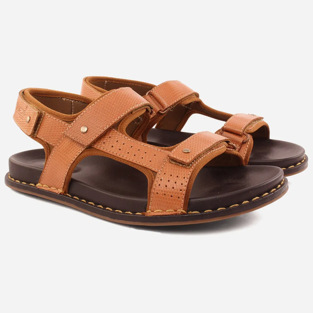 Men "LYNDON" Casual Comfort Sandals