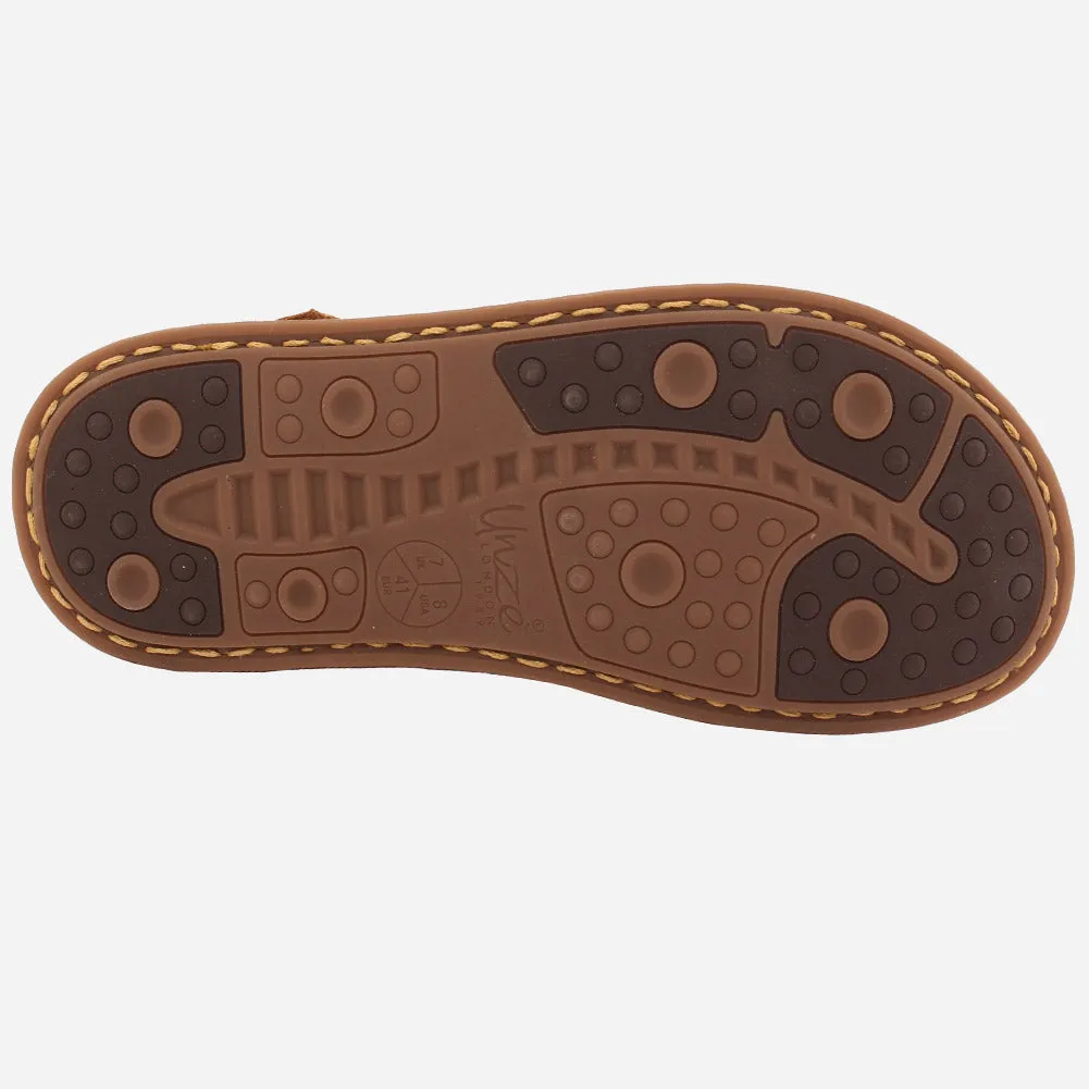 Men "LYNDON" Casual Comfort Sandals