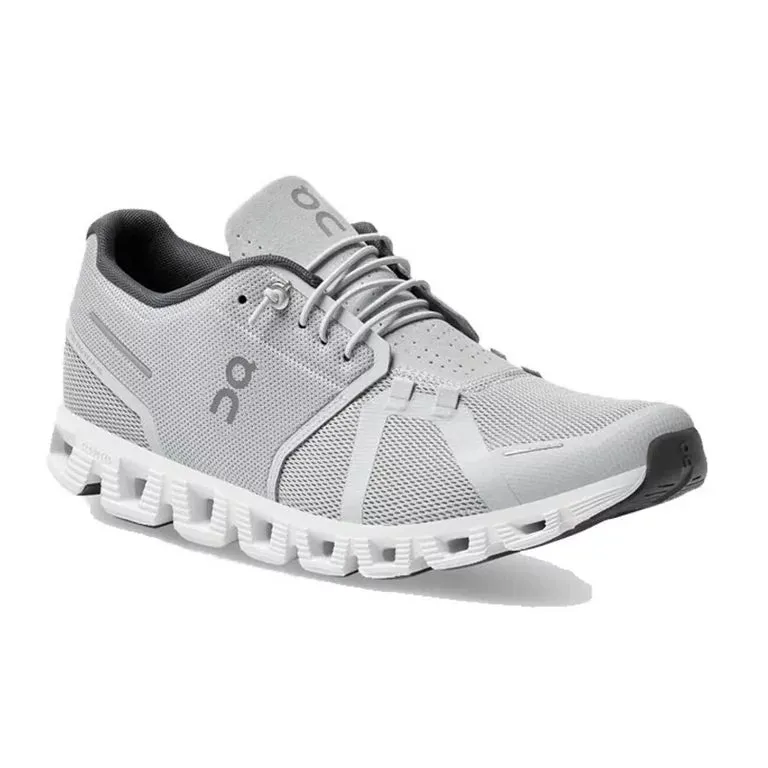 Men's Cloud 5