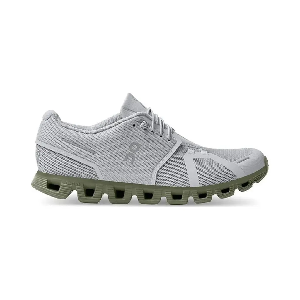Men's Cloud 5