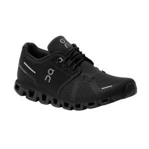 Men's Cloud 5