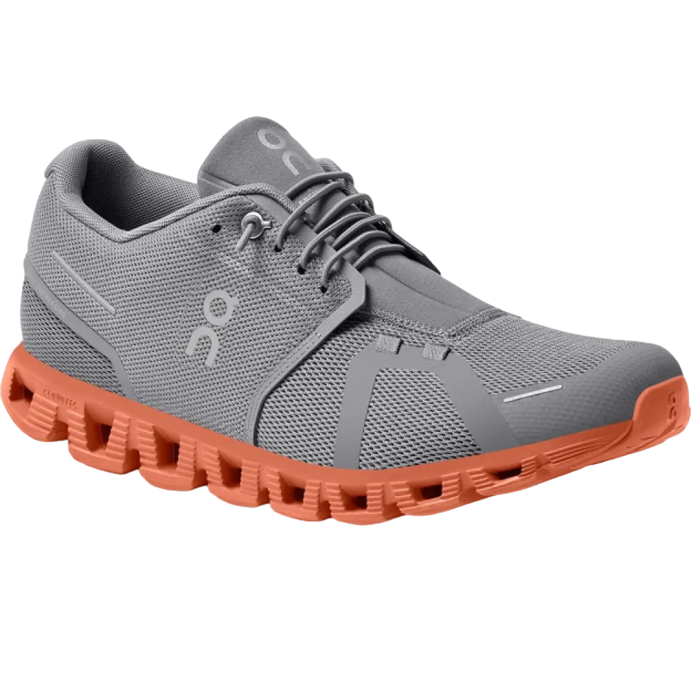 Men's Cloud 5