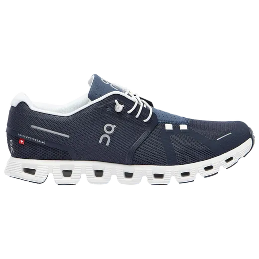 Men's Cloud 5