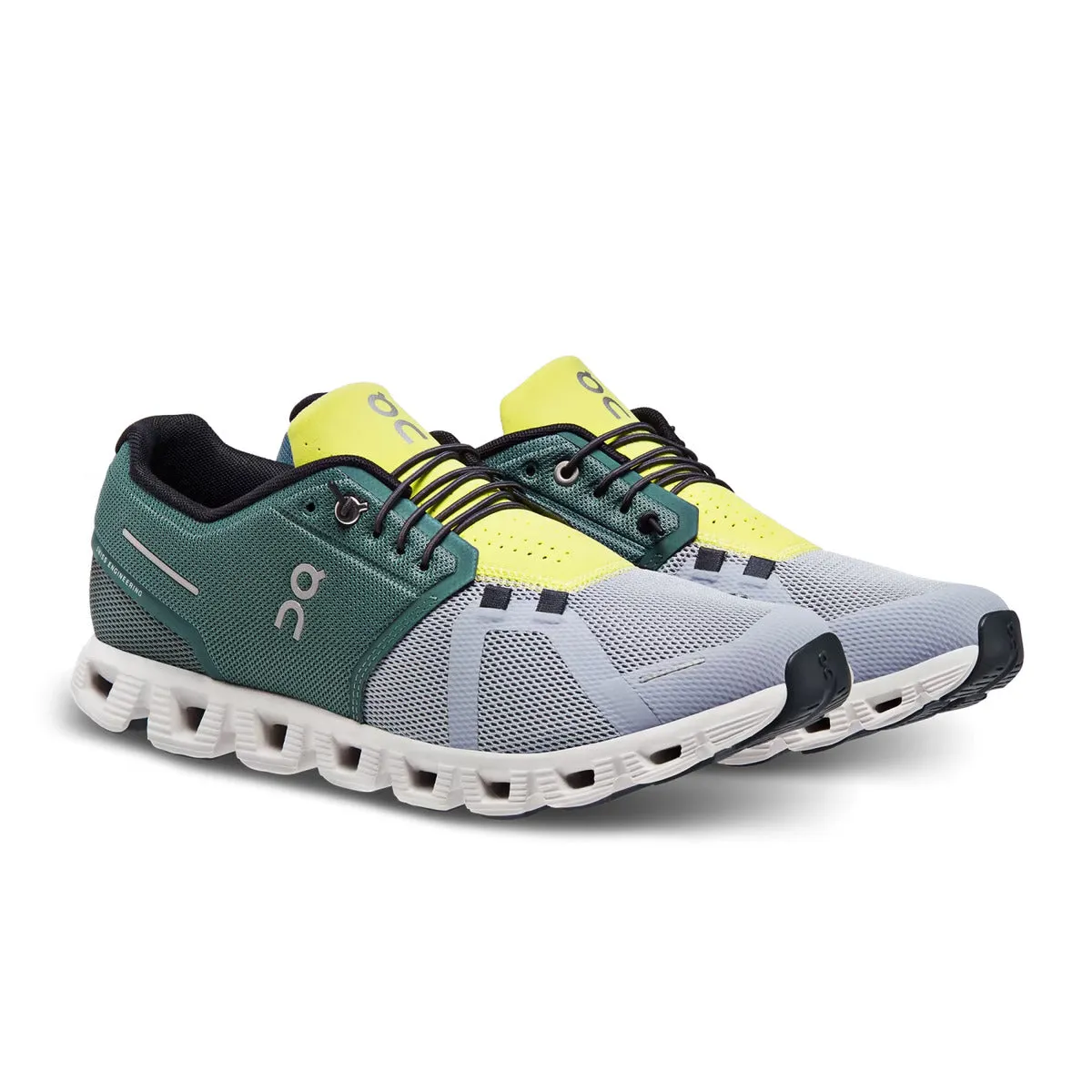 Men's Cloud 5