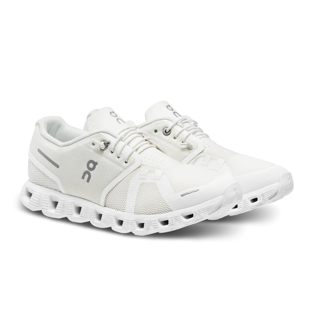 Men's Cloud 5