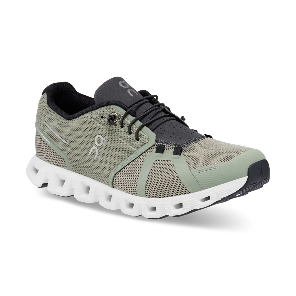 Men's Cloud 5