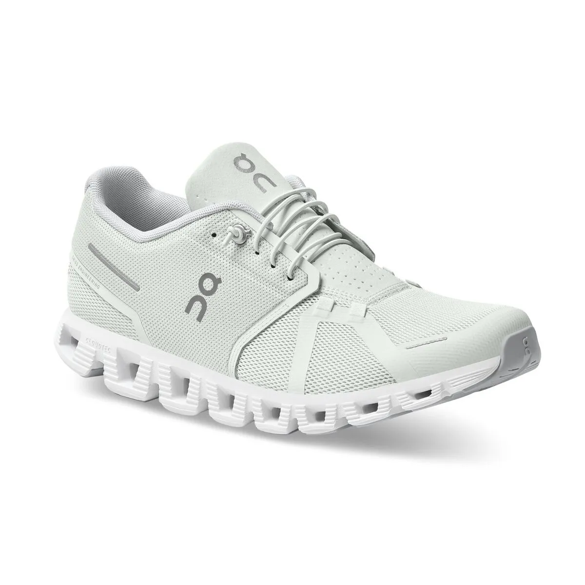 Men's Cloud 5