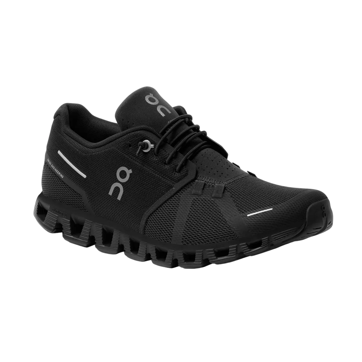 Men's Cloud 5