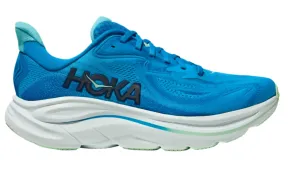 MEN'S HOKA CLIFTON 10 | HOKA BLUE / SKYWARD BLUE