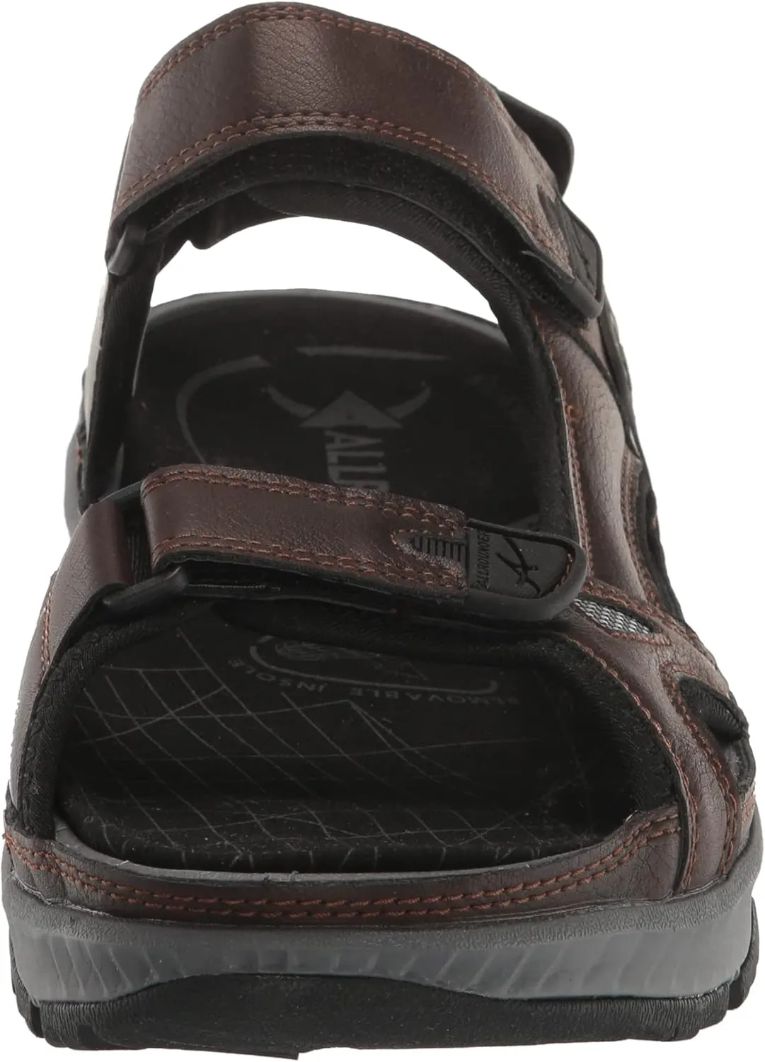 Men's Honduras Sandal
