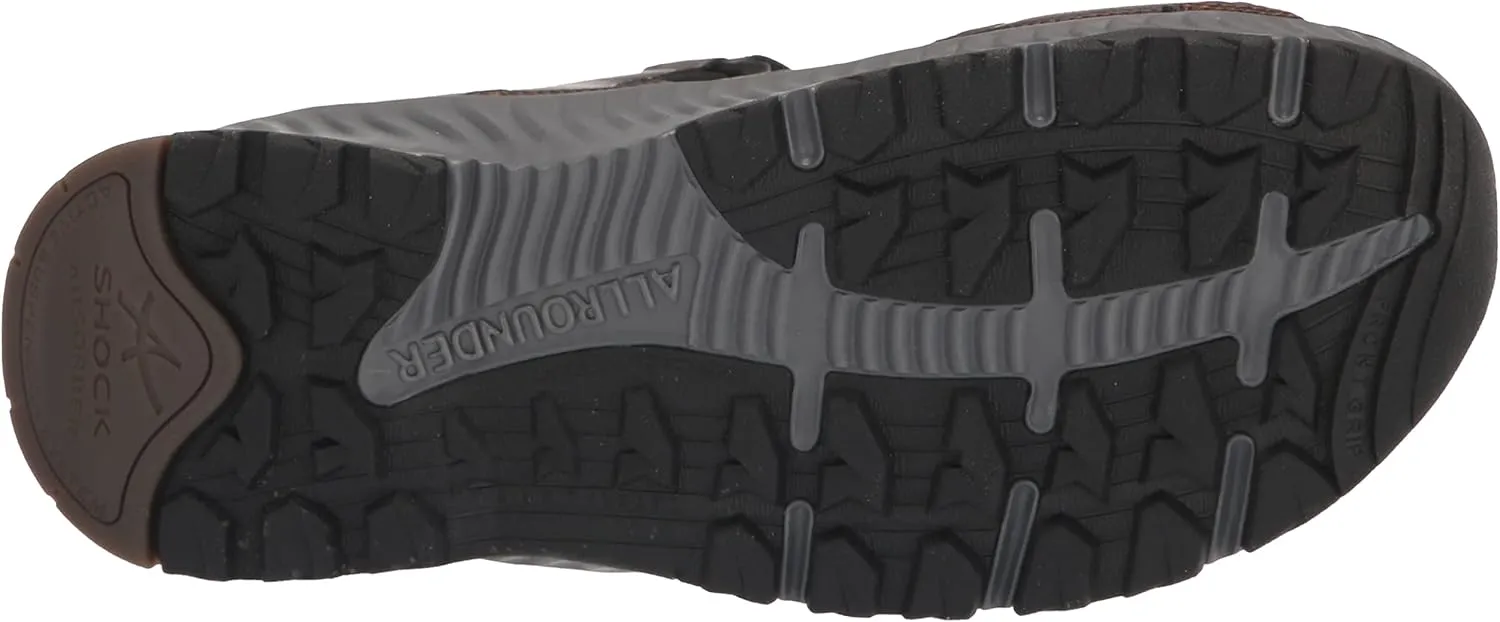 Men's Honduras Sandal