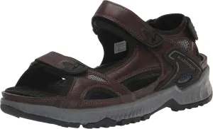 Men's Honduras Sandal