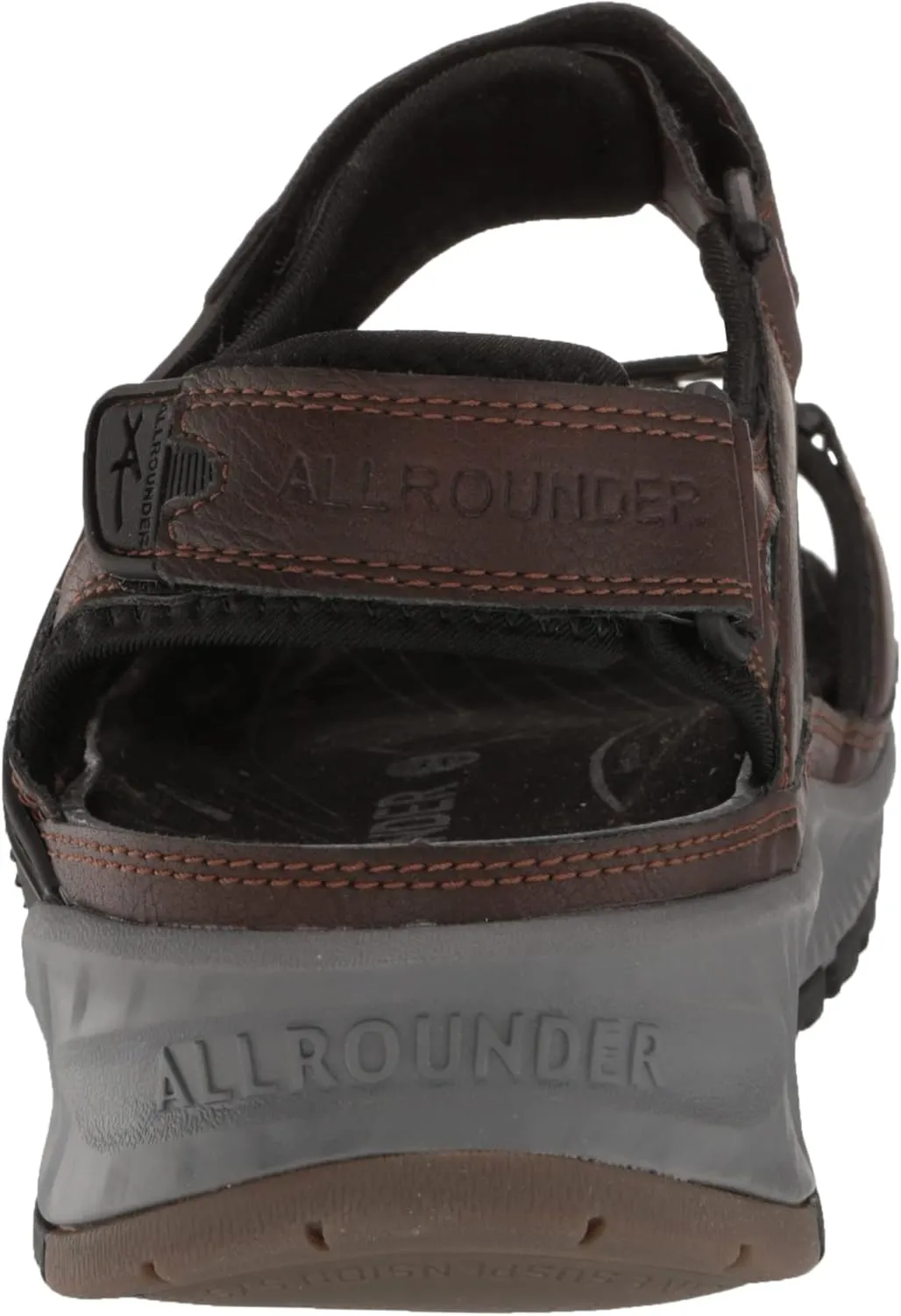 Men's Honduras Sandal