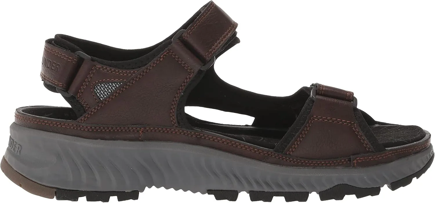 Men's Honduras Sandal