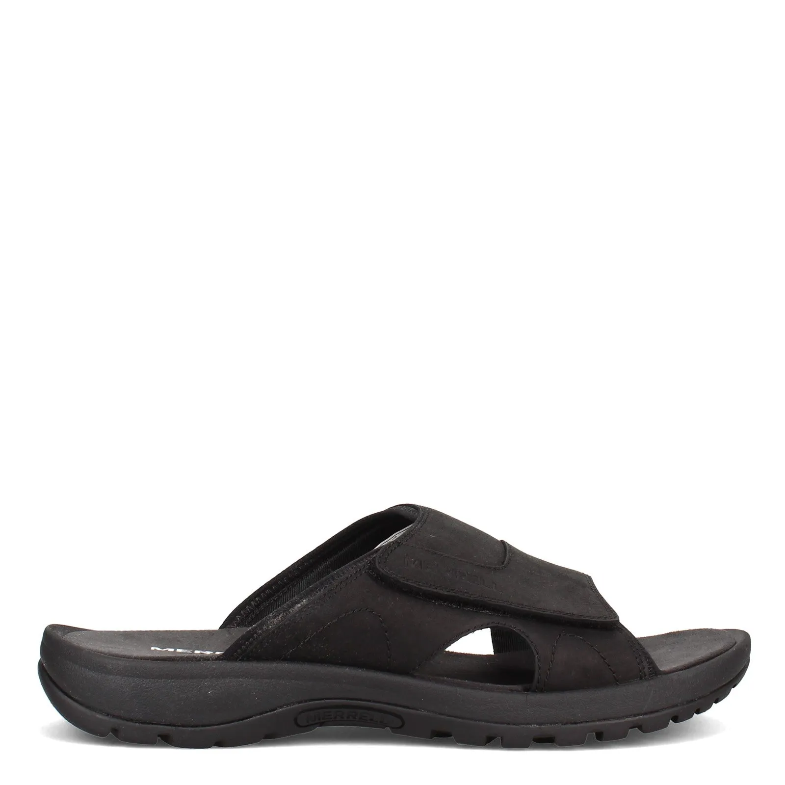Men's Merrell, Sandspur 2 Slide