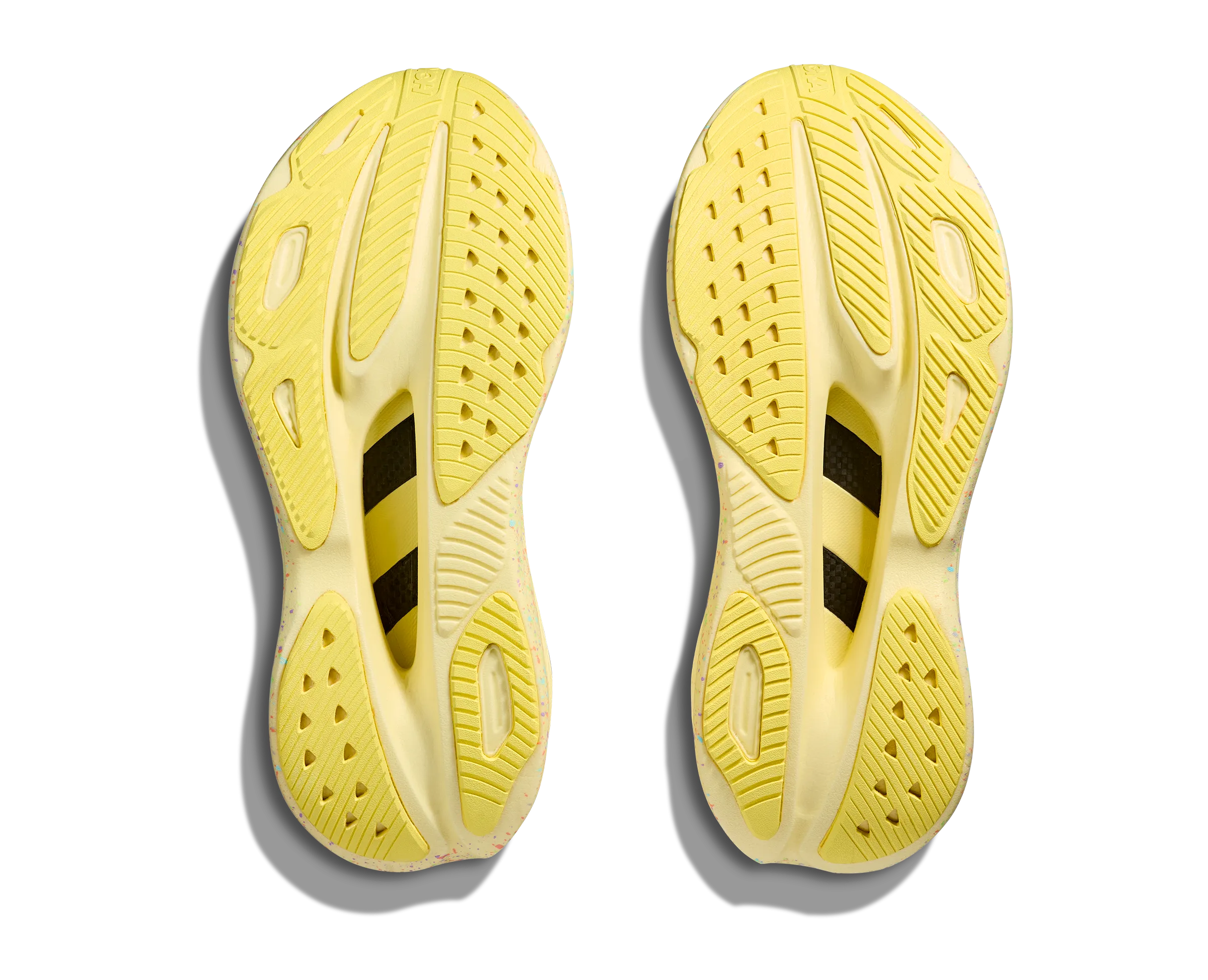 Men's Skyward X (LNL - Lemonade/Sunlight)