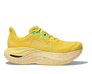 Men's Skyward X (LNL - Lemonade/Sunlight)