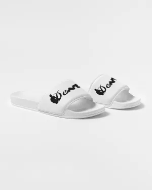 Men's Slide Sandal