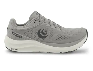 MEN'S TOPO PHANTOM 3 | GREY / GREY