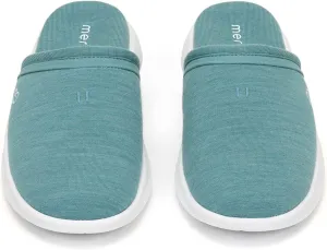 Merinos Women's Mule