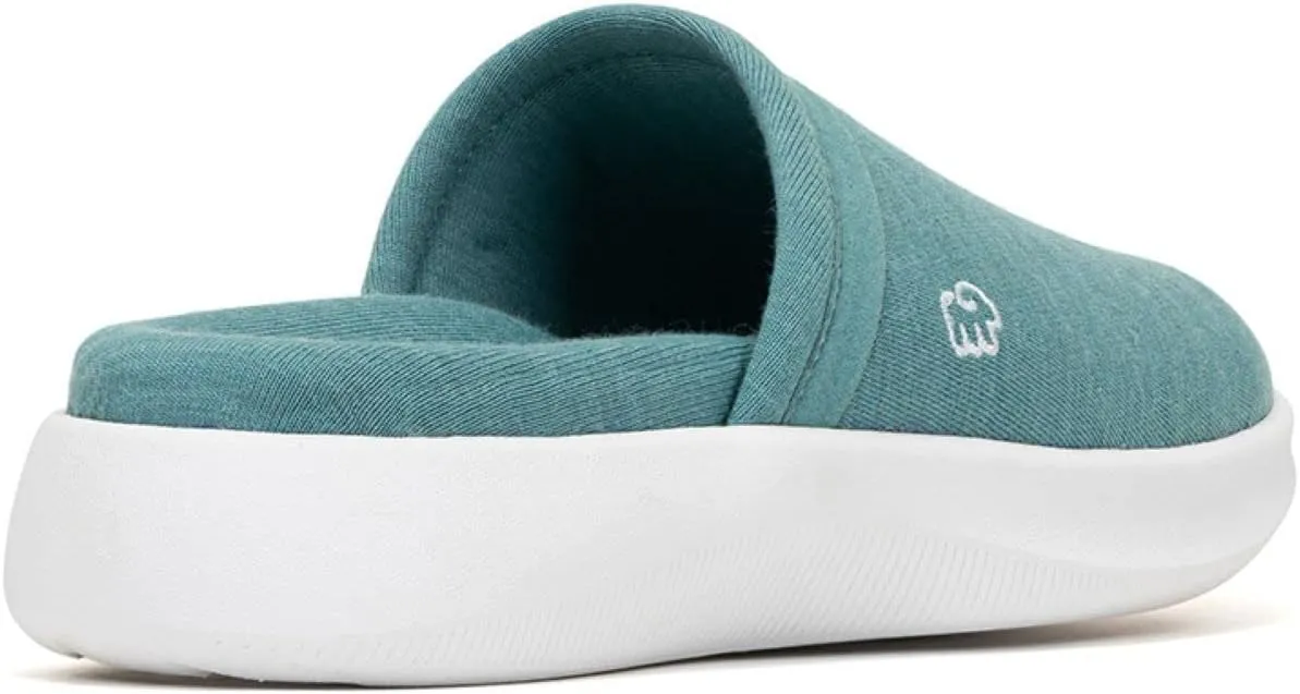 Merinos Women's Mule
