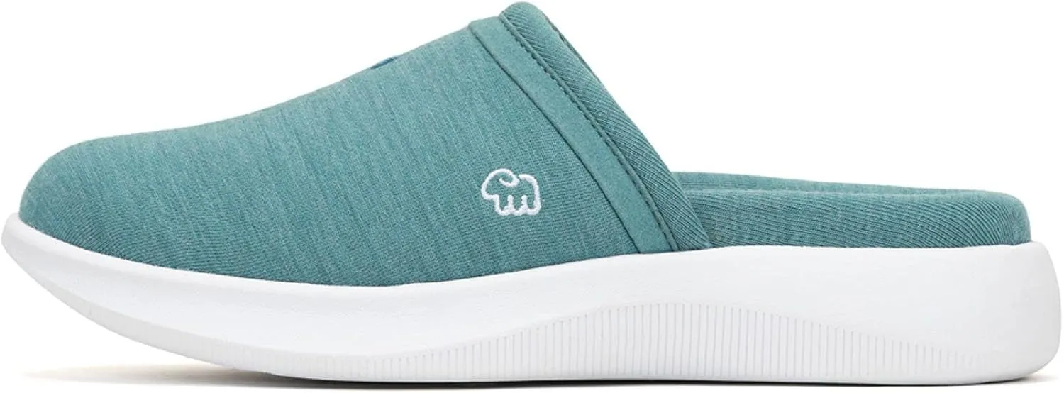 Merinos Women's Mule