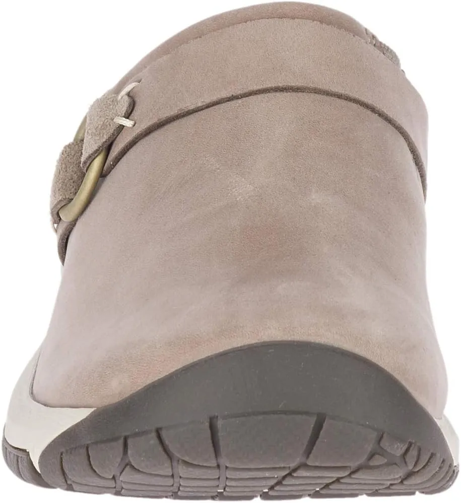 Merrell Women's Encore Slide 4 LTR