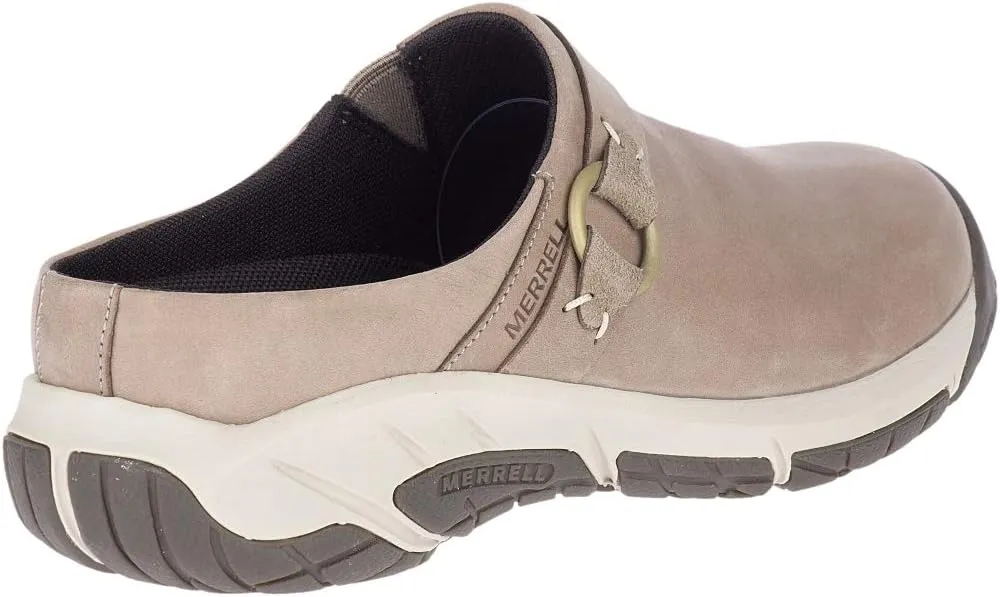 Merrell Women's Encore Slide 4 LTR