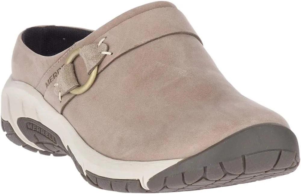 Merrell Women's Encore Slide 4 LTR