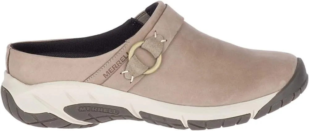 Merrell Women's Encore Slide 4 LTR