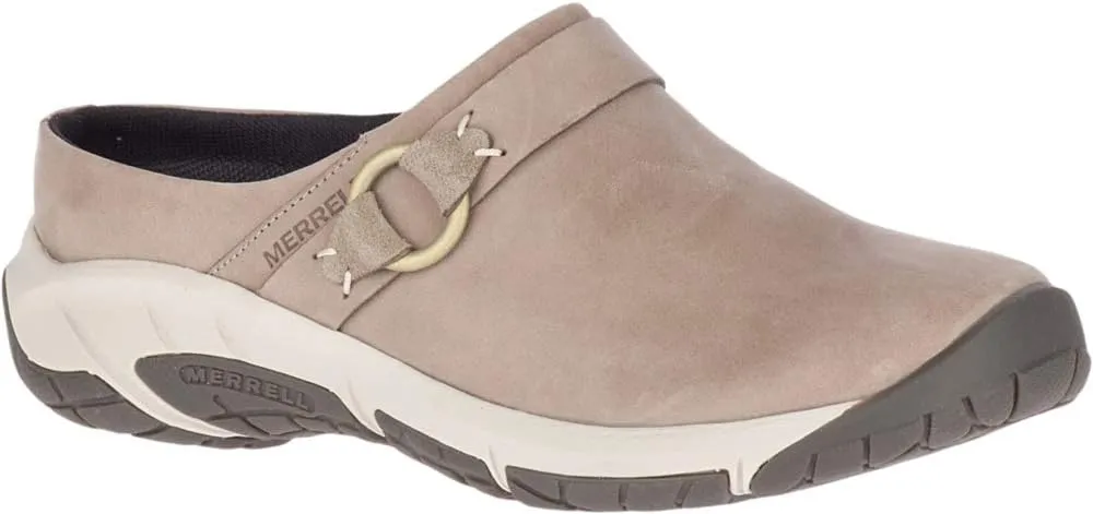Merrell Women's Encore Slide 4 LTR