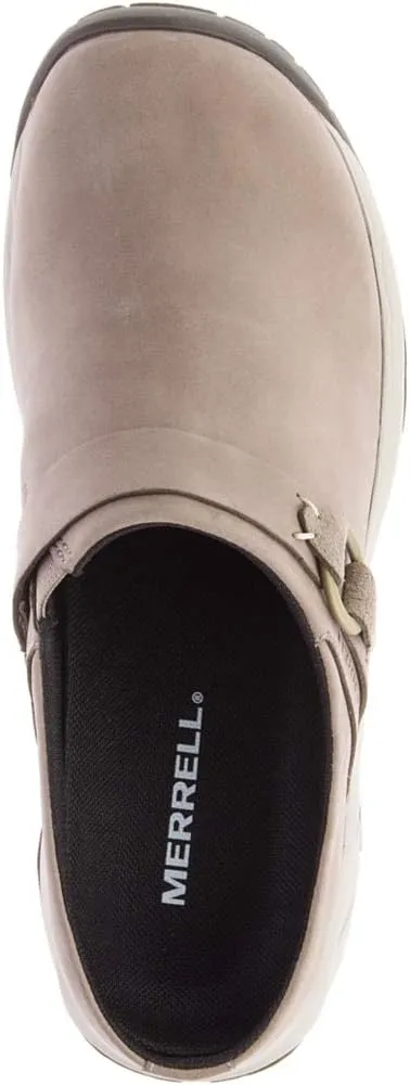 Merrell Women's Encore Slide 4 LTR
