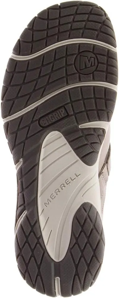 Merrell Women's Encore Slide 4 LTR