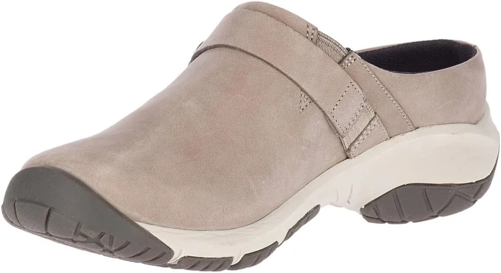 Merrell Women's Encore Slide 4 LTR