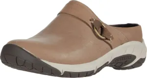 Merrell Women's Encore Slide 4 LTR