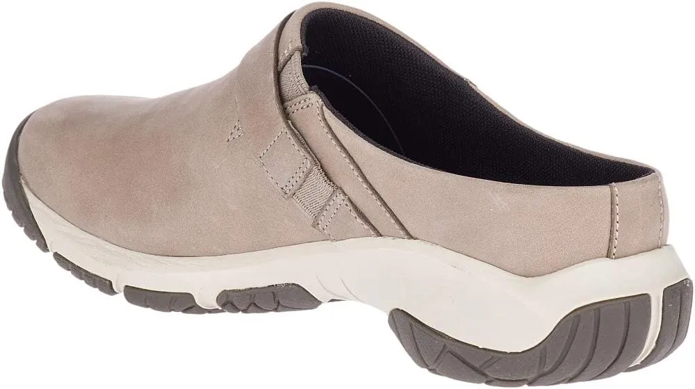 Merrell Women's Encore Slide 4 LTR