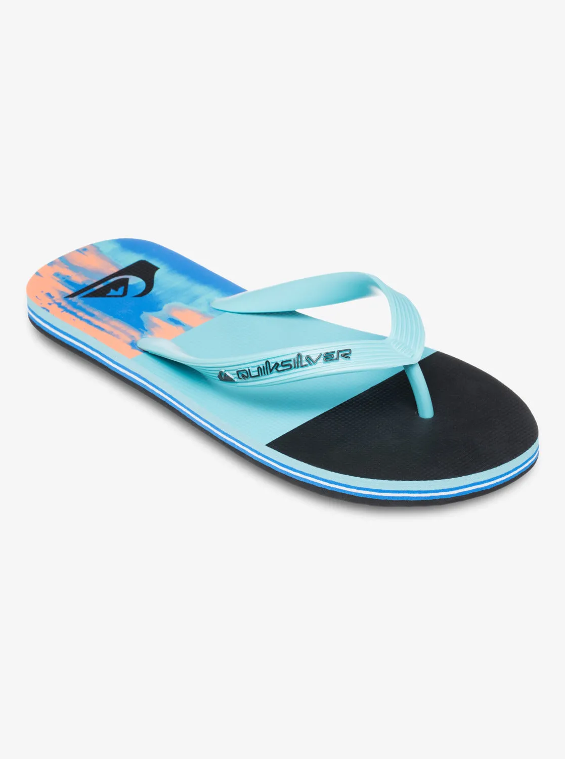 MOLOKAI - AQYL101431