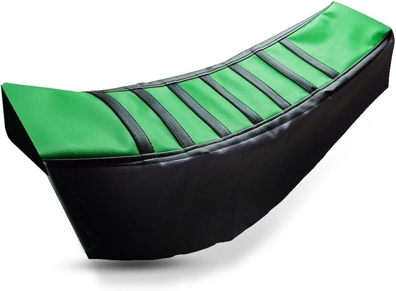 Motorcycle Protecting Cushion for Yama&ha YZ WR TTR XT DT 80 85 125 230 250 250 R F X 426 450 F FX 600 2006-2018 Tricker Motorcycle Rubber Soft Seat Cover