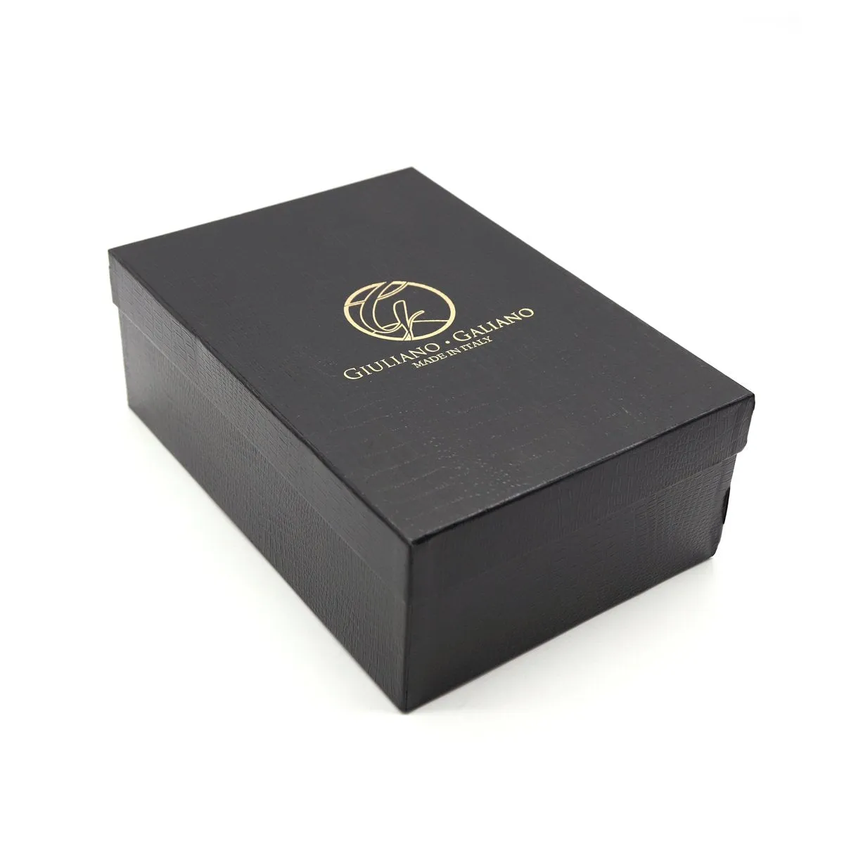 Mules Charlie | Pelle | Black