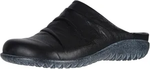 NAOT Footwear Women's Paretao Mule